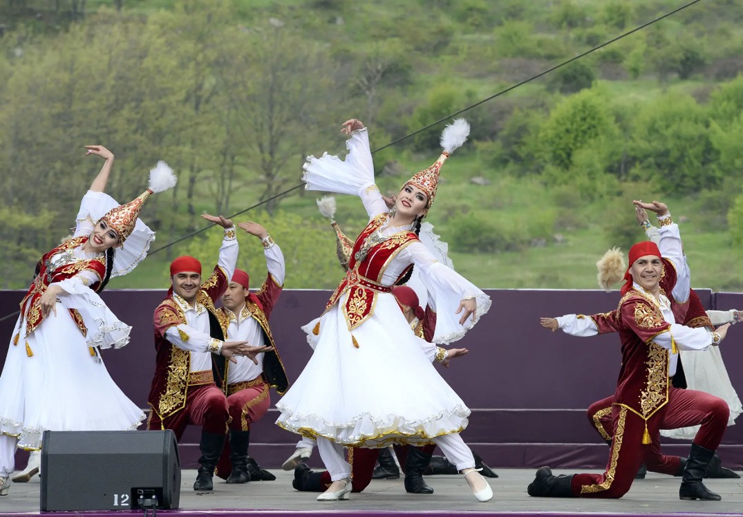 electronic visa portal