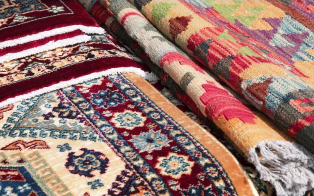 electronic visa portal