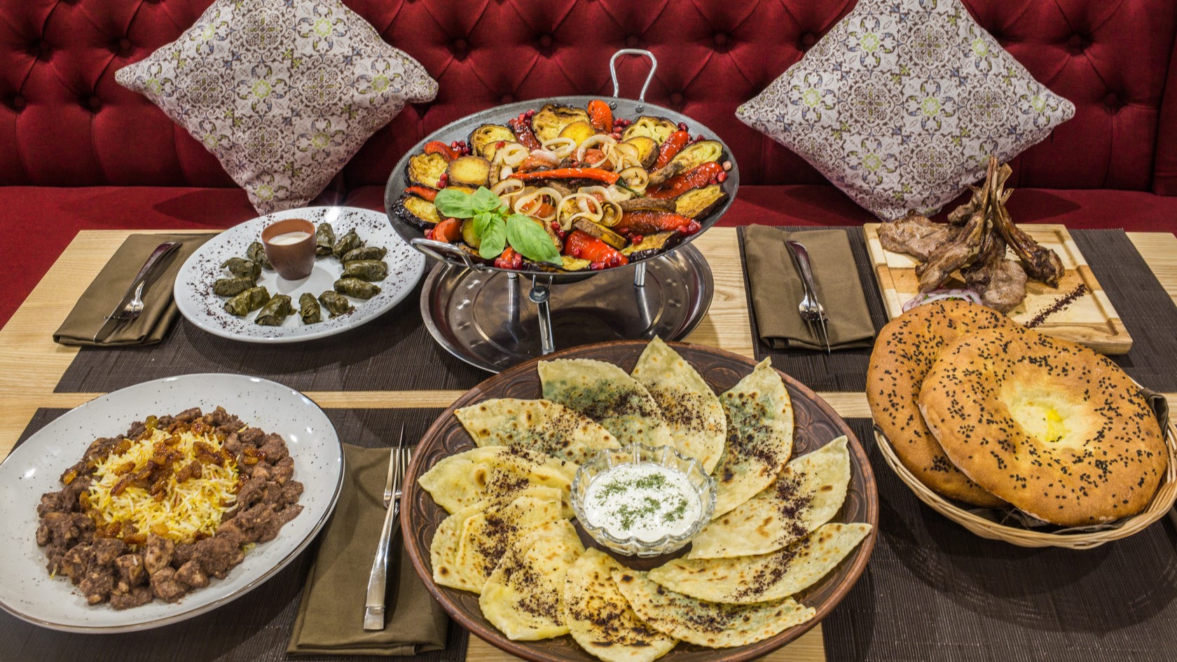 electronic visa portal