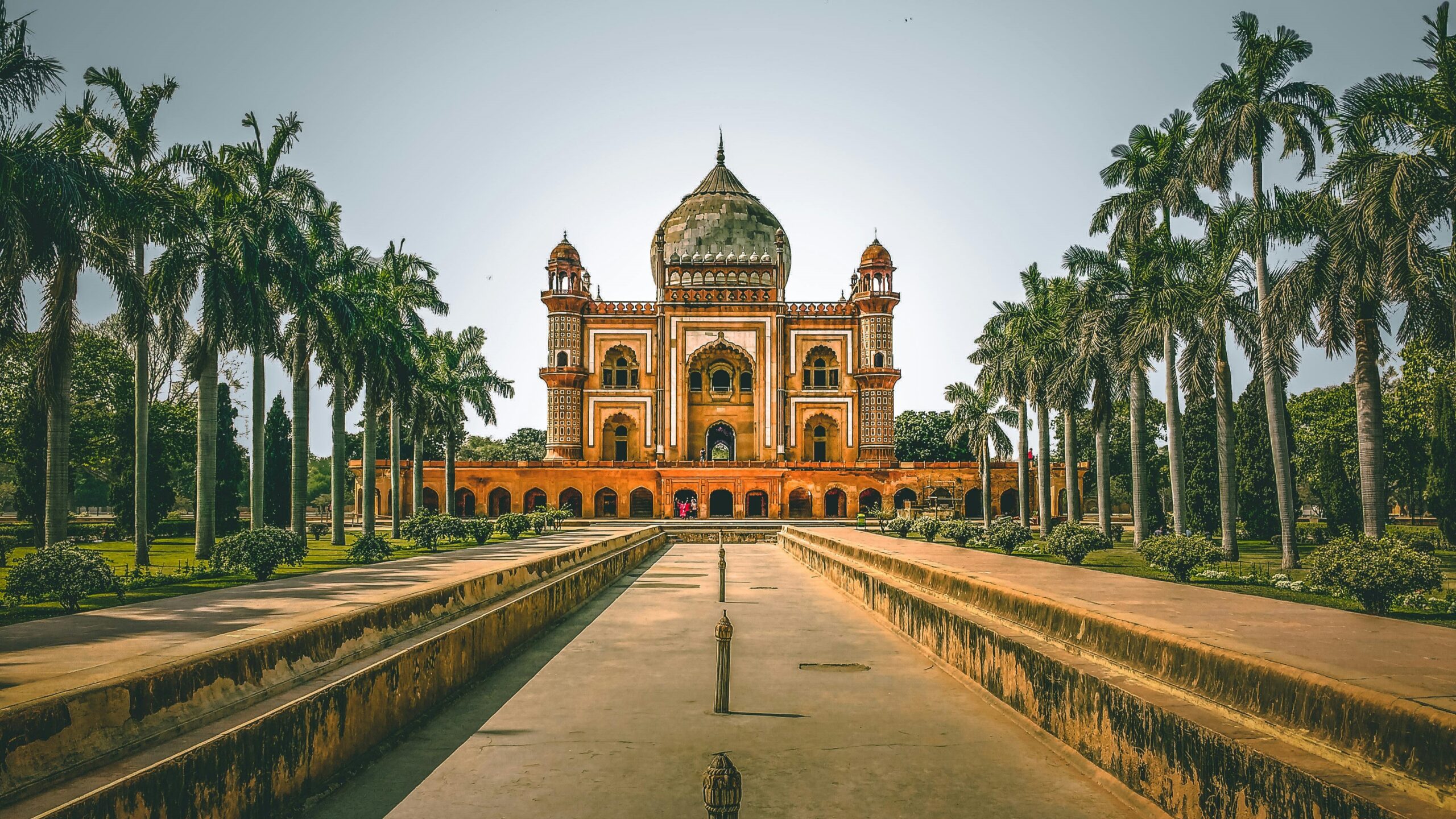 electronic visa portal