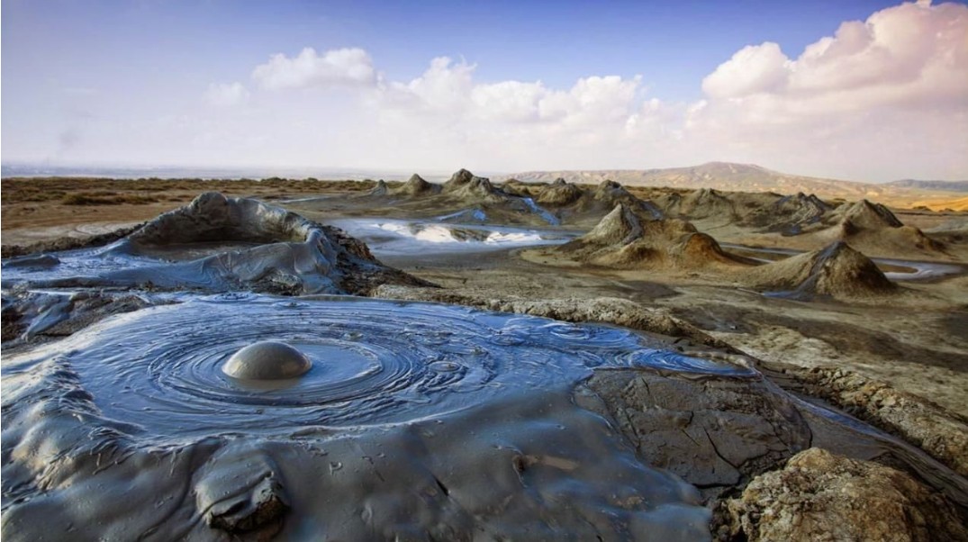 electronic visa portal