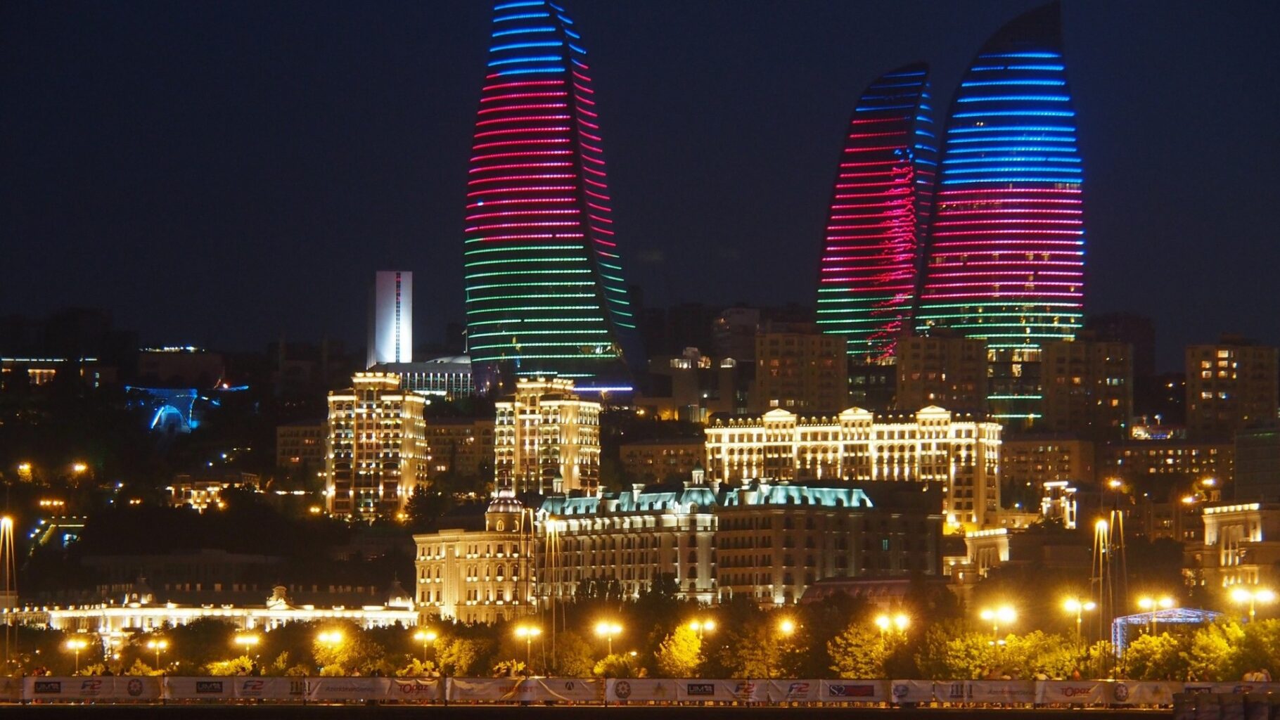 Cheapest country to visit from Saudi Arabia