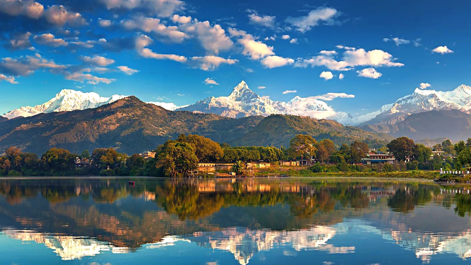 Cheap travel from Saudi Arabia