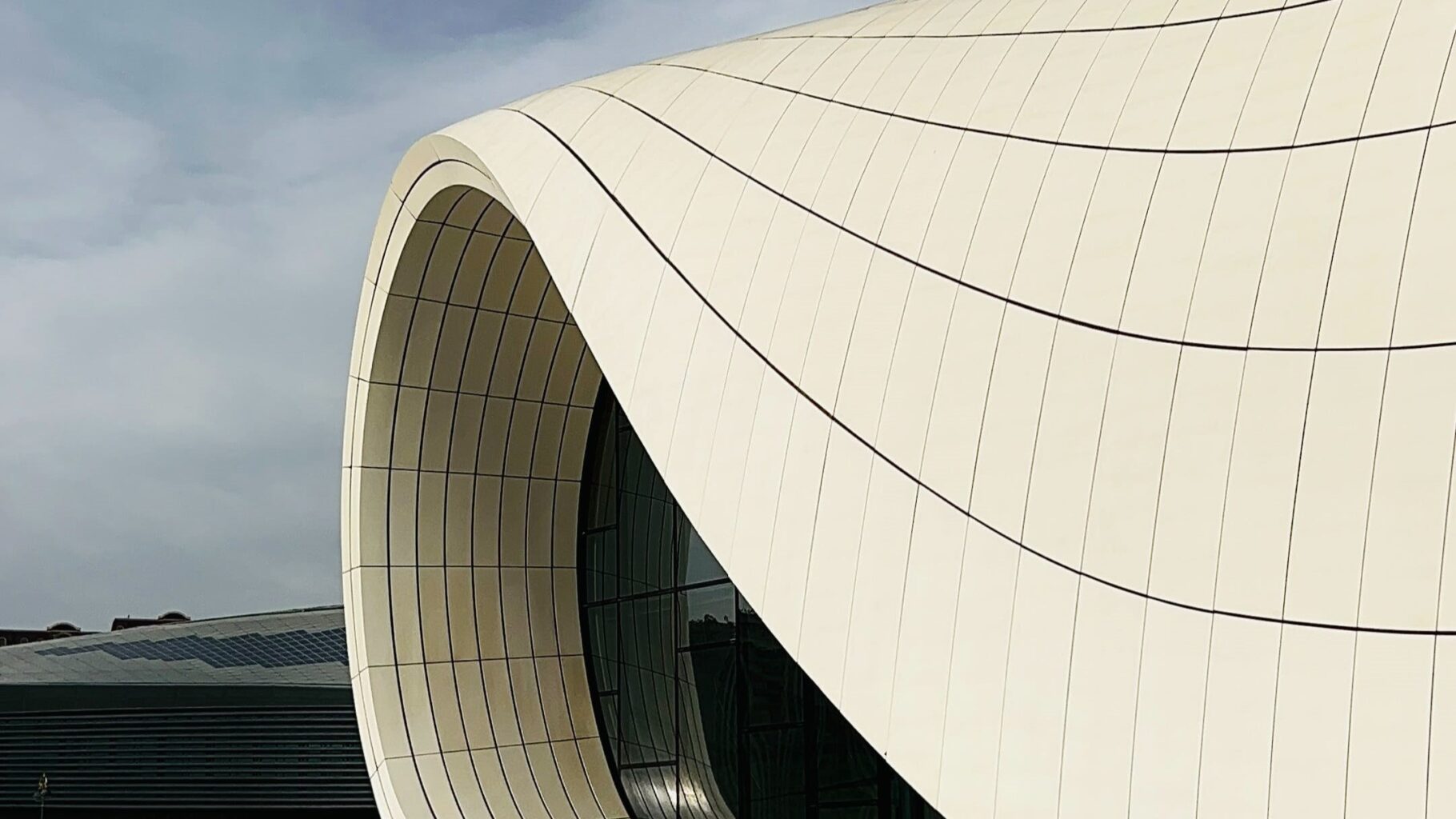 Safety in Azerbaijan statistics crime rates report 2024