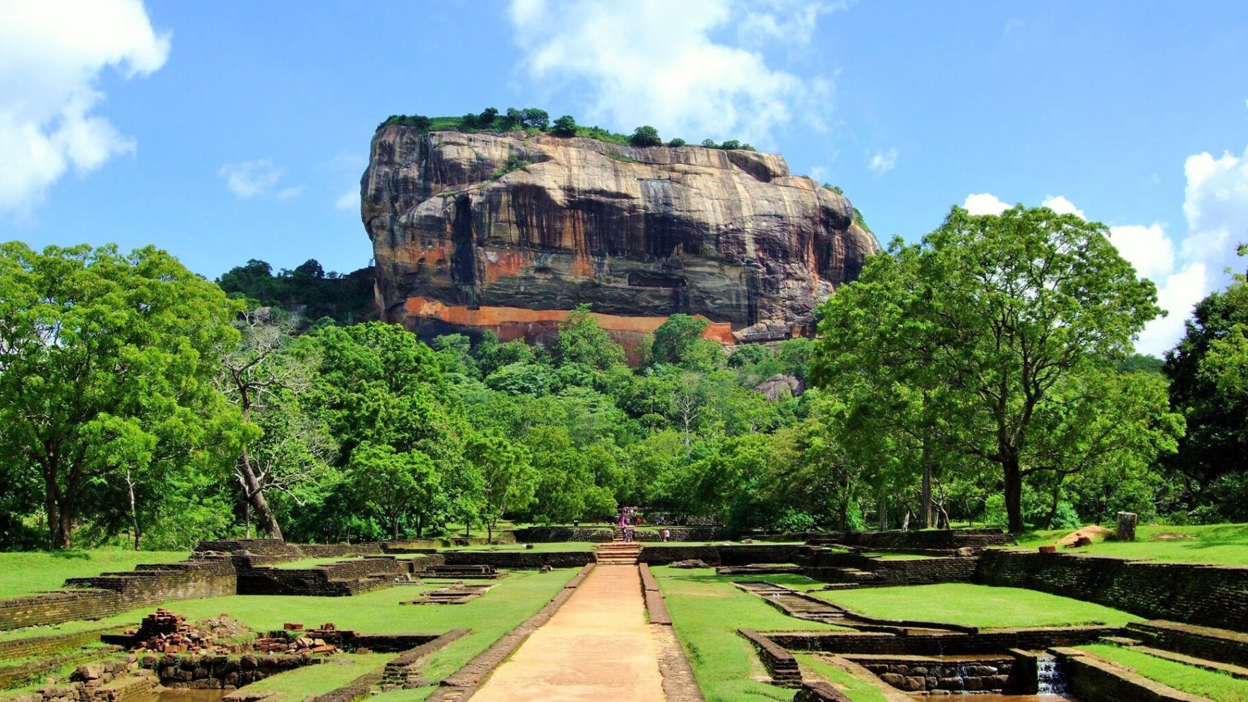 Cheap trips from Saudi Arabia